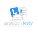 prawkoitesty.pl